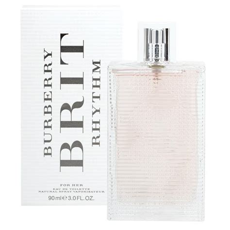 burberry brit rhythm online india|Burberry Brit rhythm for her.